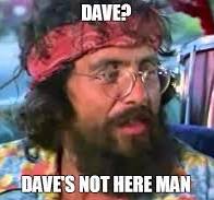 dave.jpg