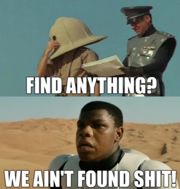 Spaceballs.jpeg