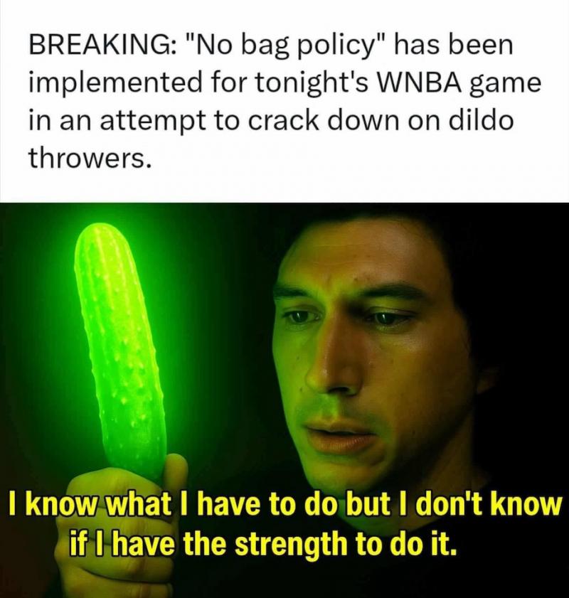 bag.jpg