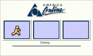 AOL.gif