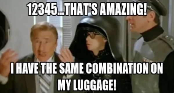 luggage.jpeg