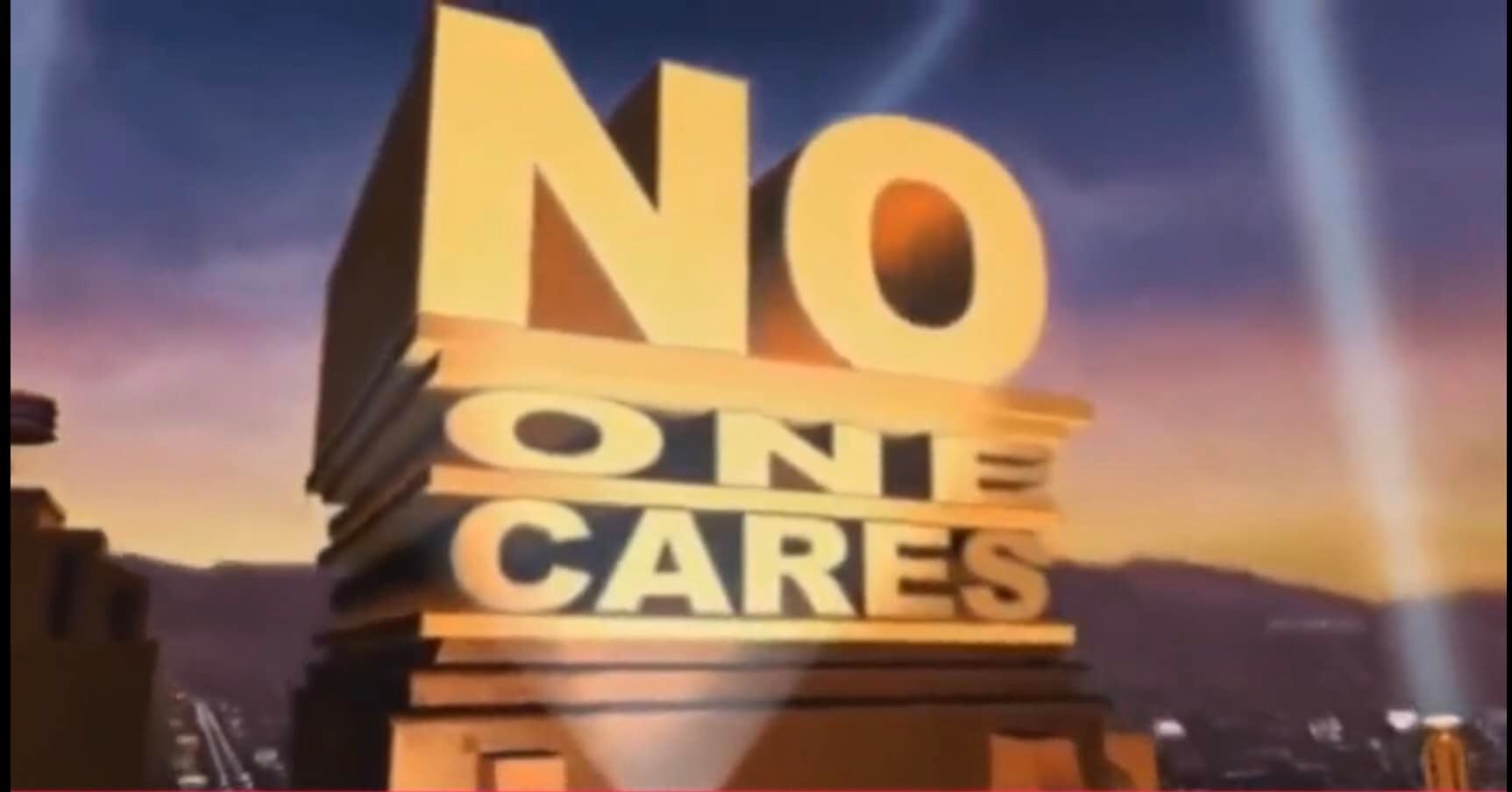 NoOneCares.jpg
