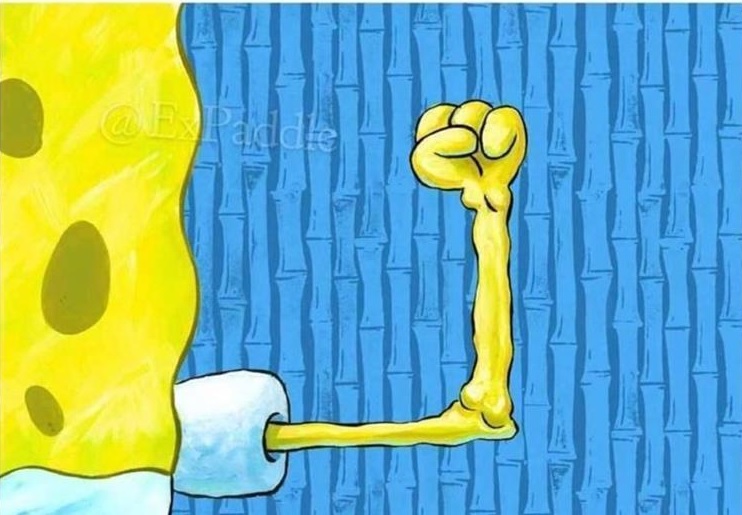 arms.jpg