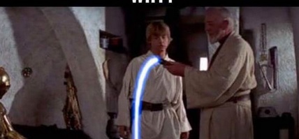 light saber.jpg