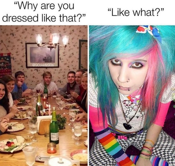 why-dressed.jpg