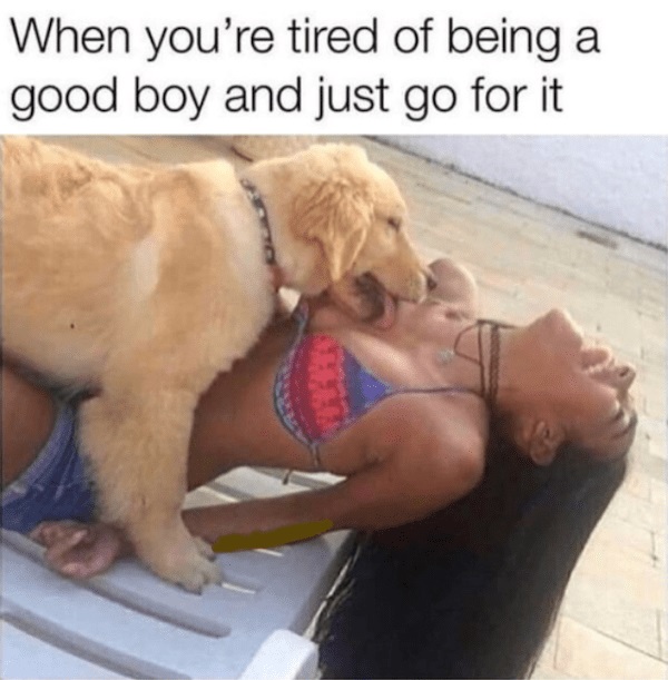 GirlDog.jpg