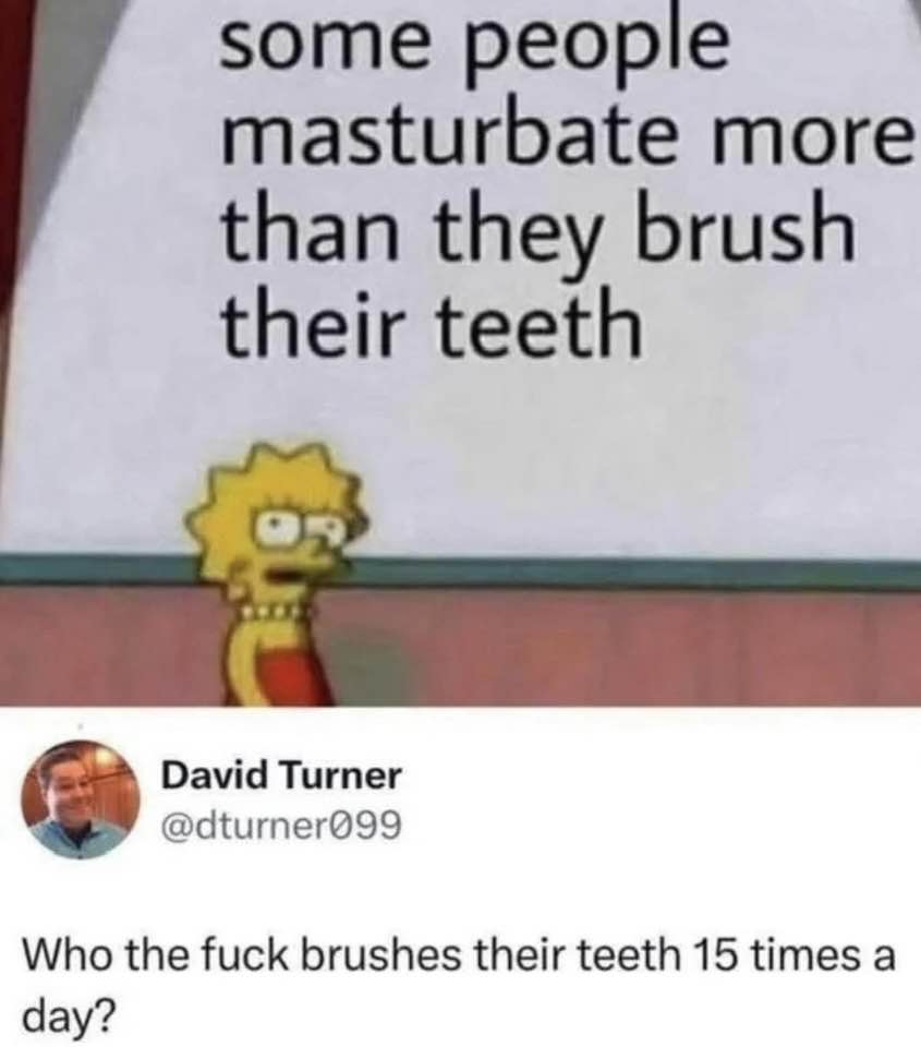 masterbatebrushteeth.jpg