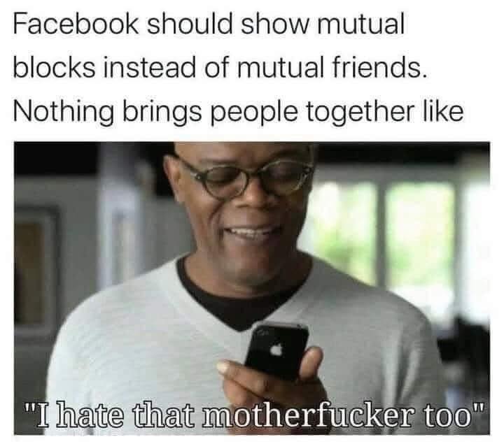 facebookhateMF.jpg