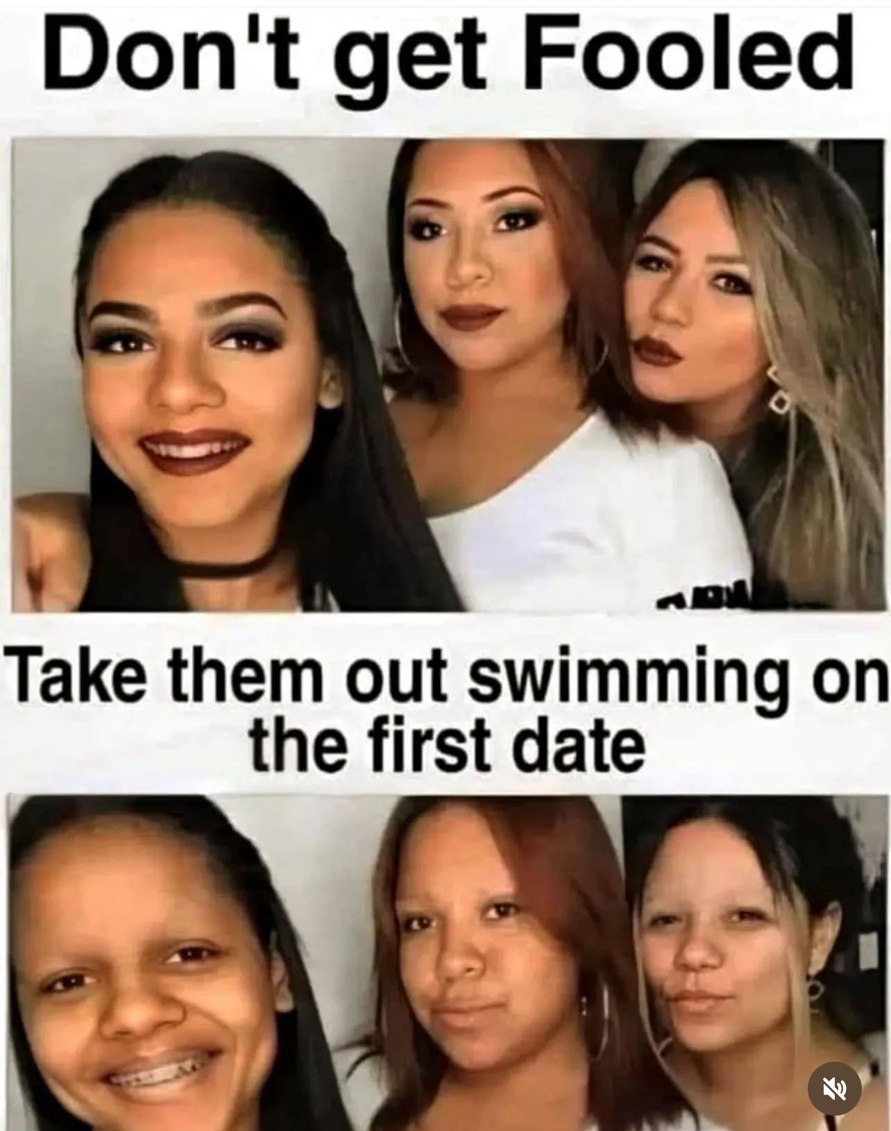 takeswimmingfirstdate.jpg
