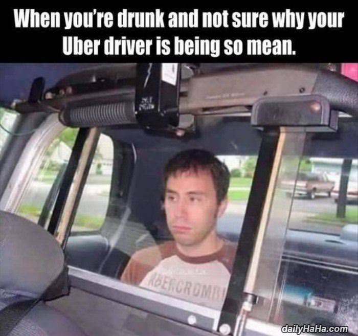 my_uber_driver-281060589.jpg