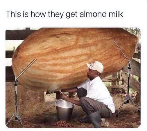 almond.jpg
