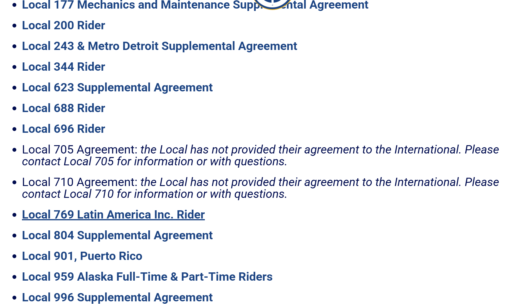 Screenshot 2025-09-02 205814.png