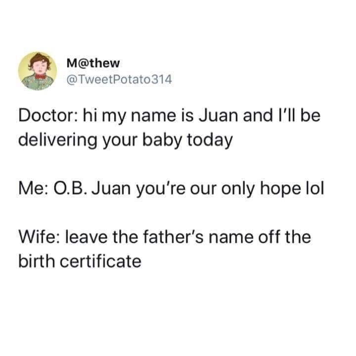 juan.jpeg