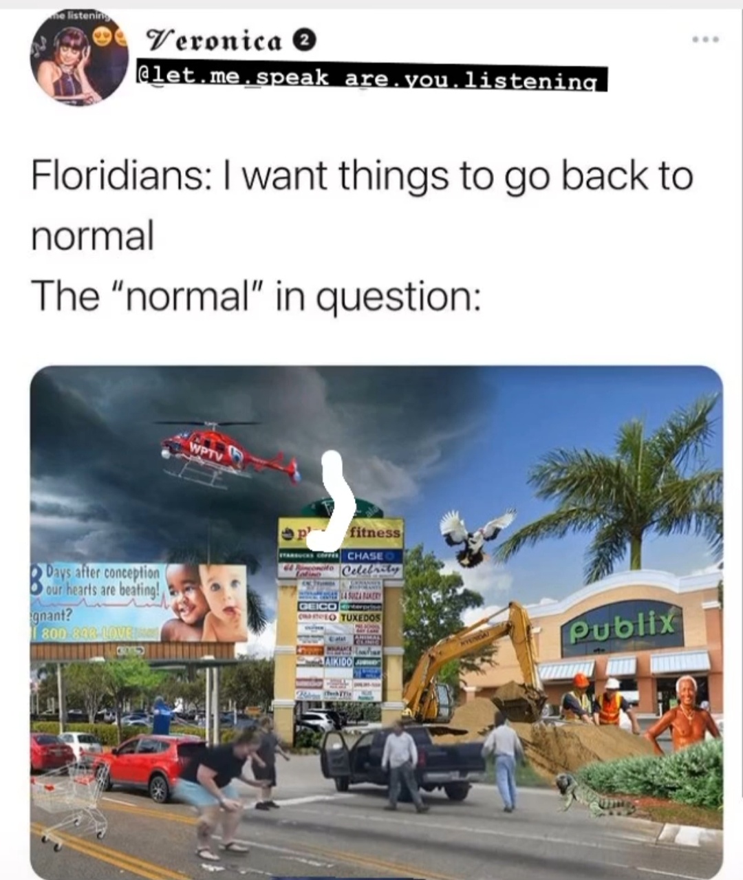 normal.jpeg
