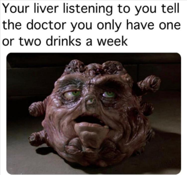 Your-liver.png