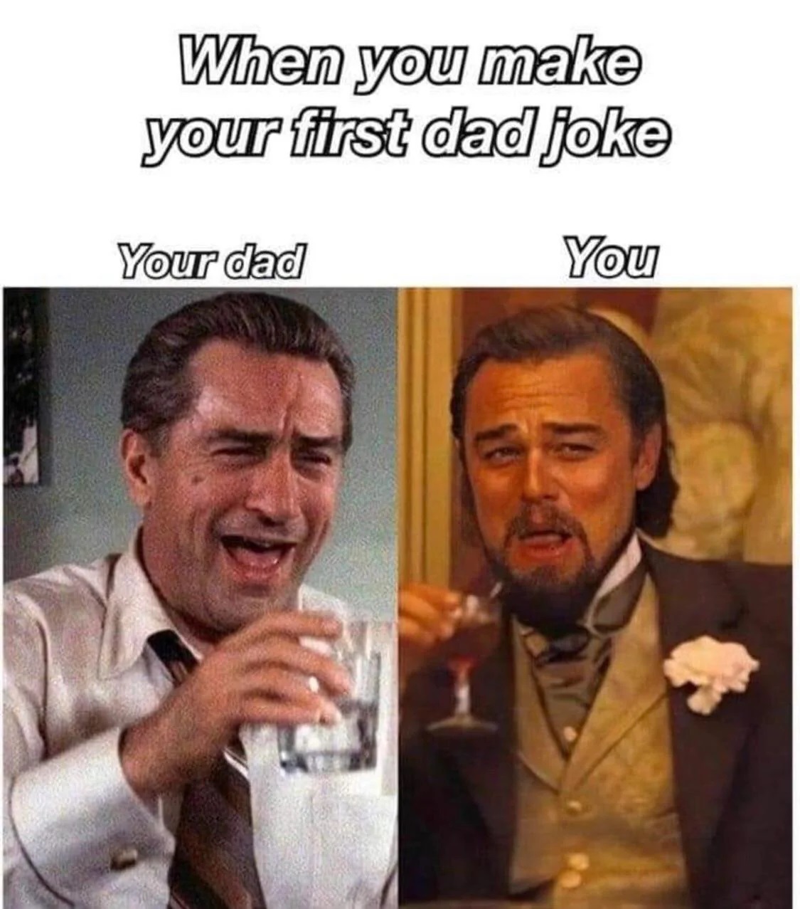 dad-joke.jpg