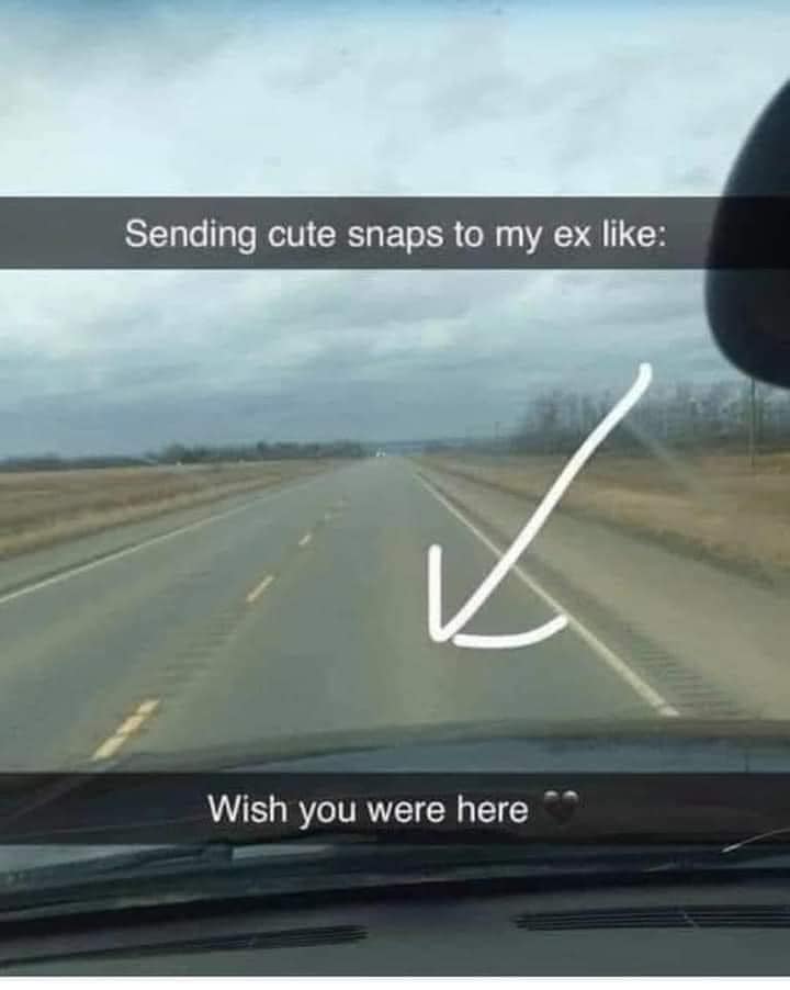 cute-snaps.jpg