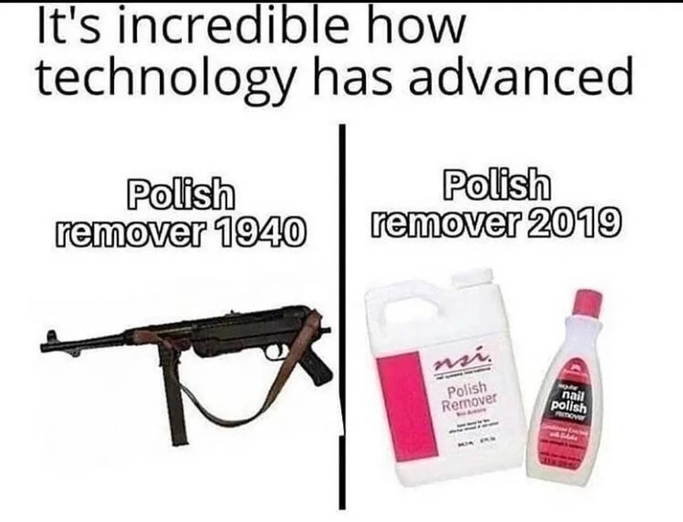 technology.jpg