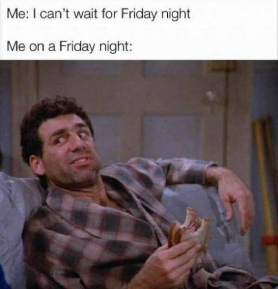 friday-night.jpeg