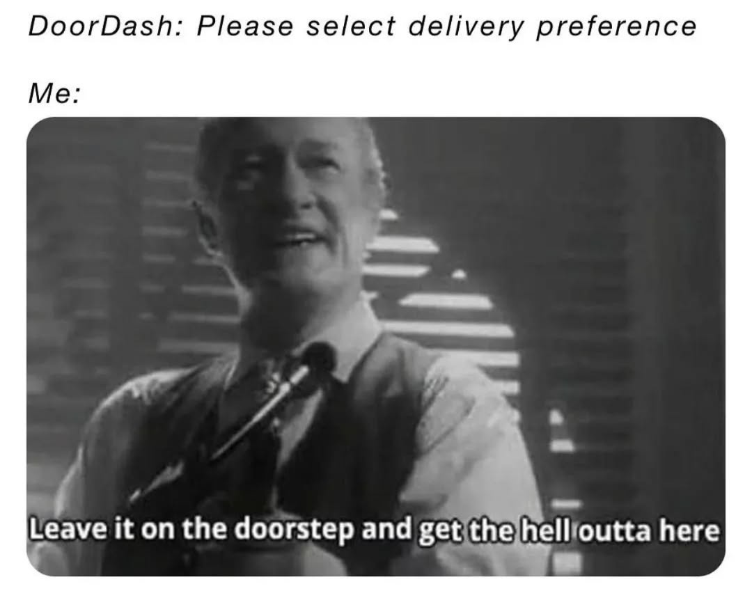 Select-delivery.jpeg