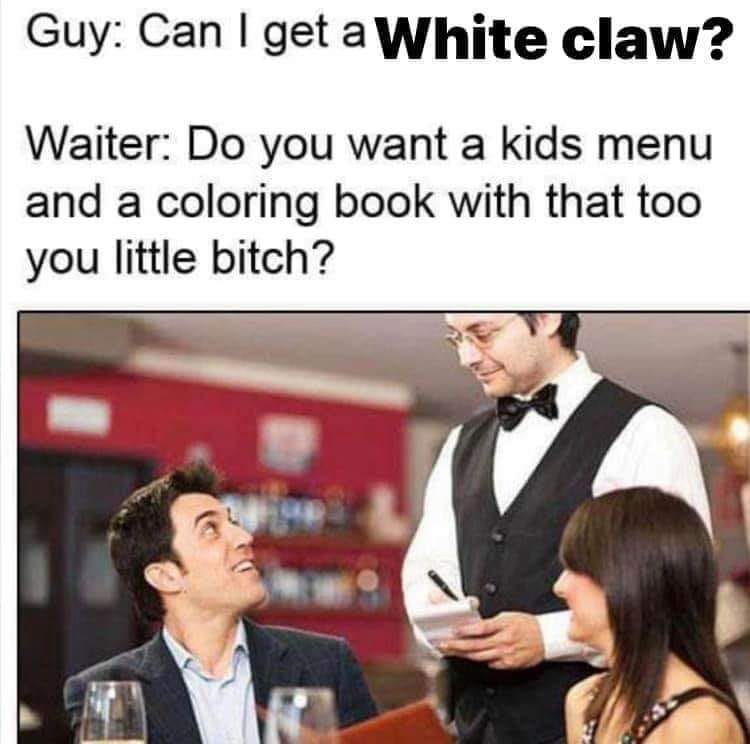 white-claw.jpeg