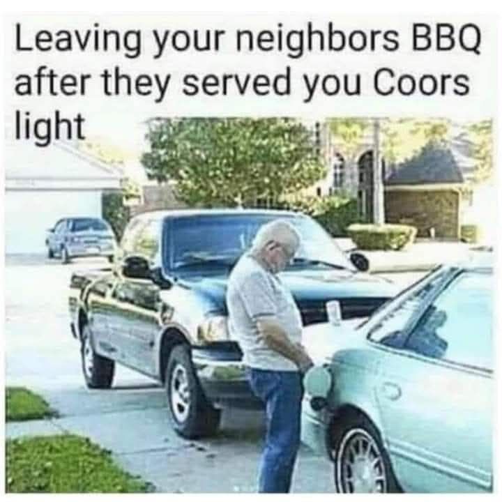 bbq.jpeg