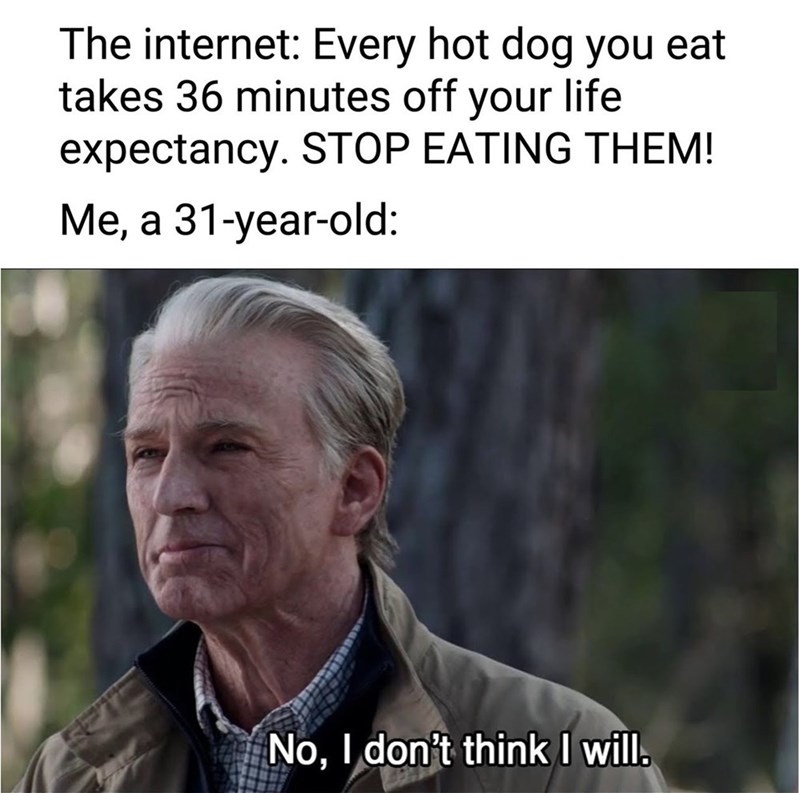 hot-dogs.jpeg