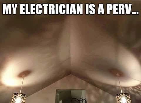 electrician.jpeg