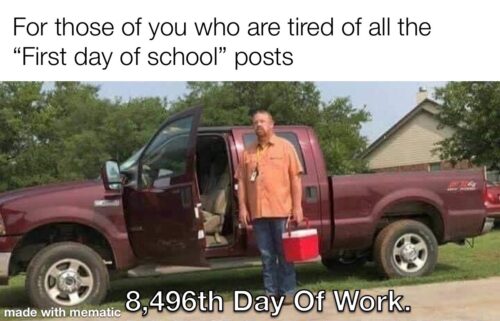 at-school.jpg