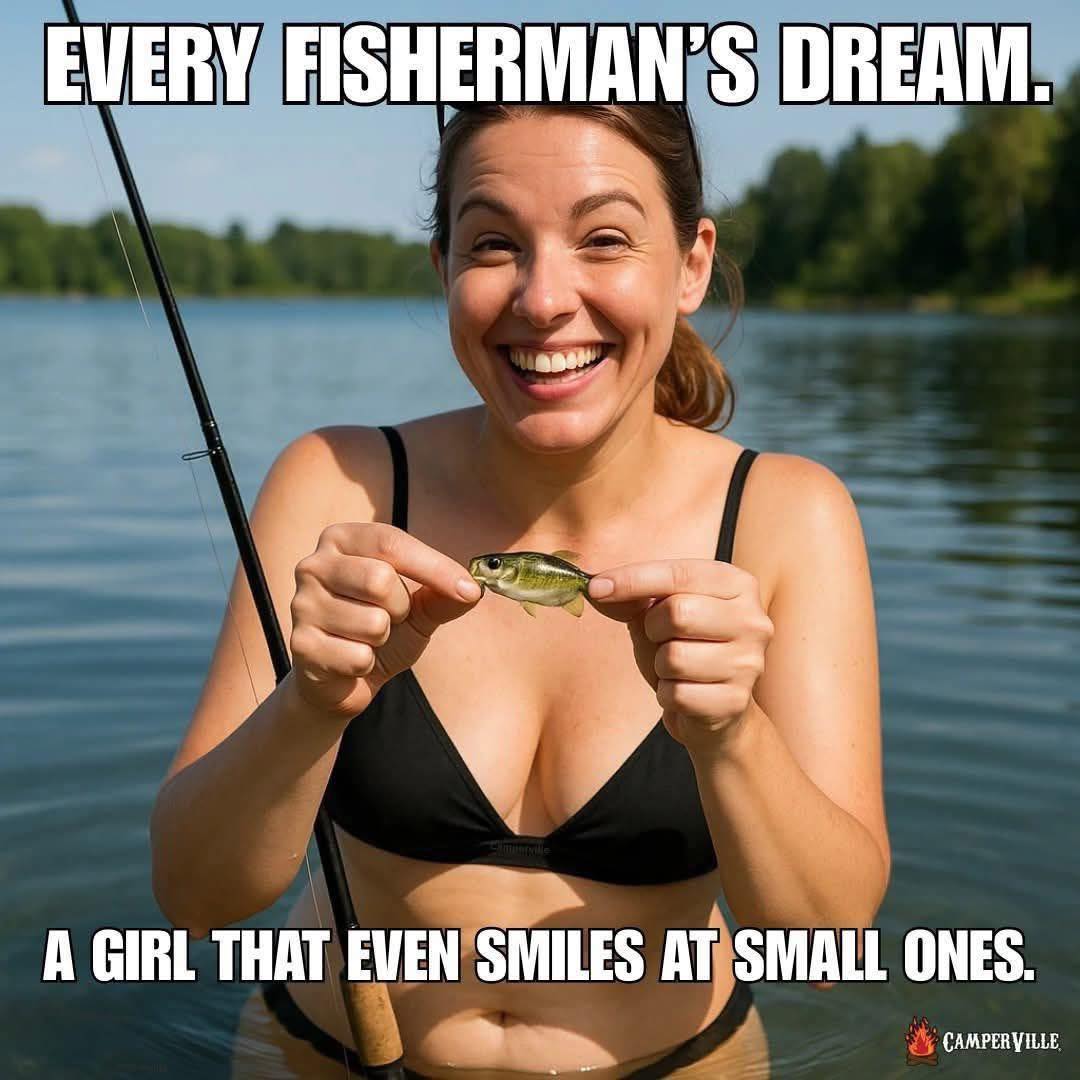 fisherman'sdream.jpg