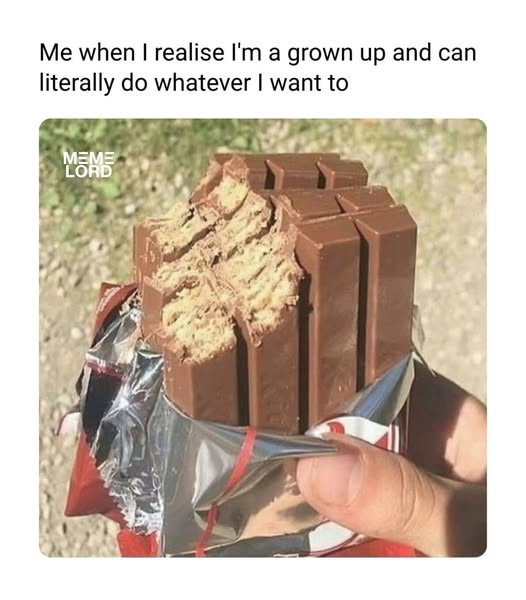 kitkat.jpg