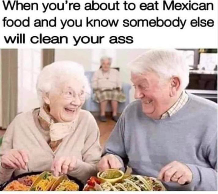 mexican.png