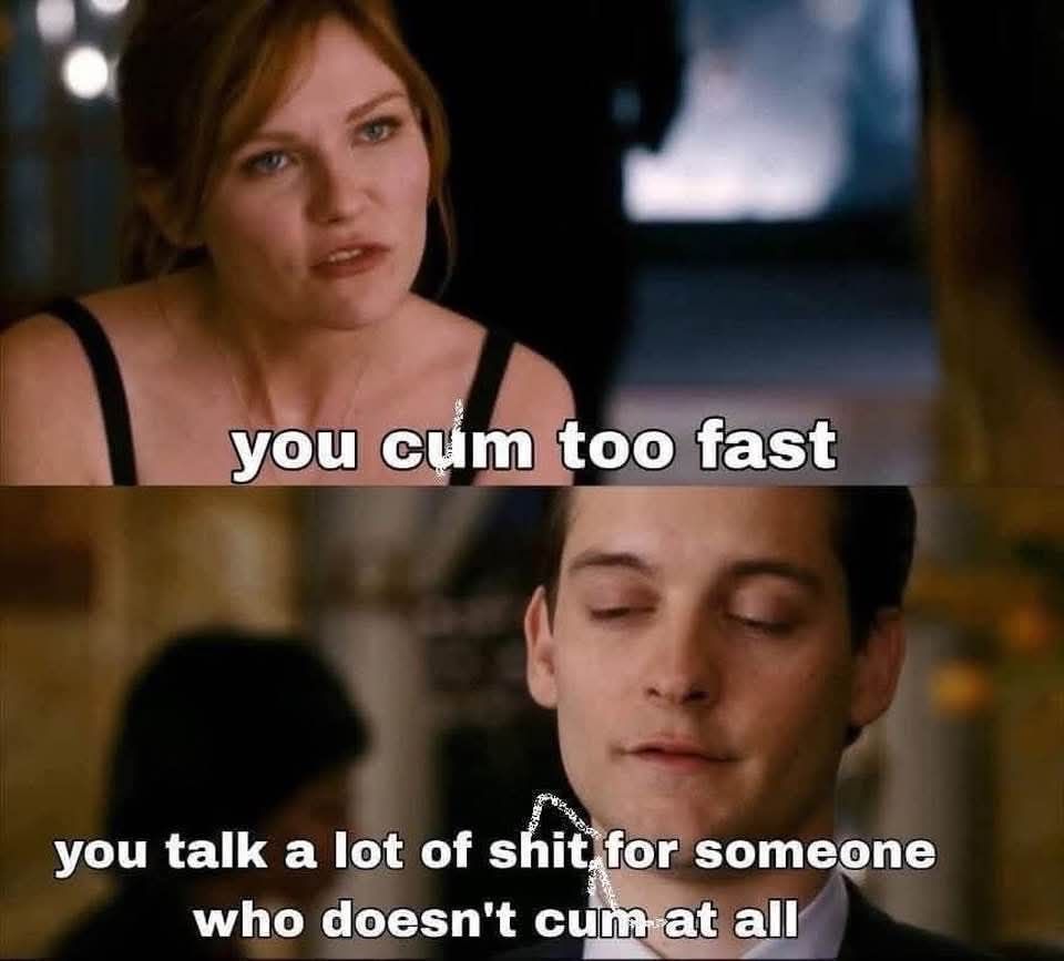 cumtoofast.jpg