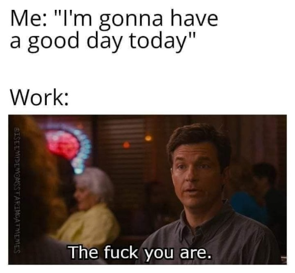 worksucks3.jpg