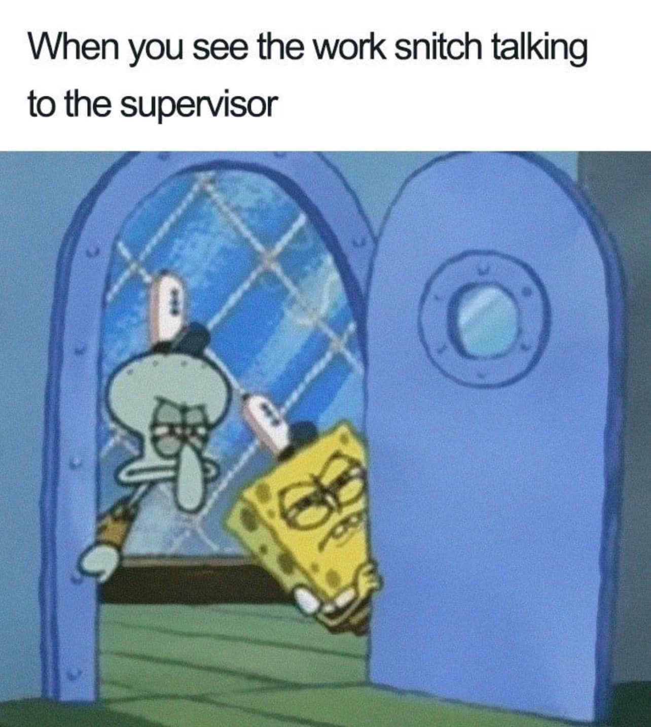 work-snitch-1.jpg