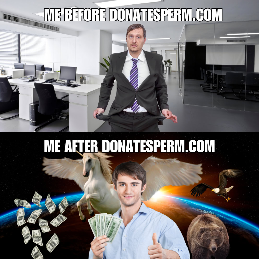 donatesperm.jpeg