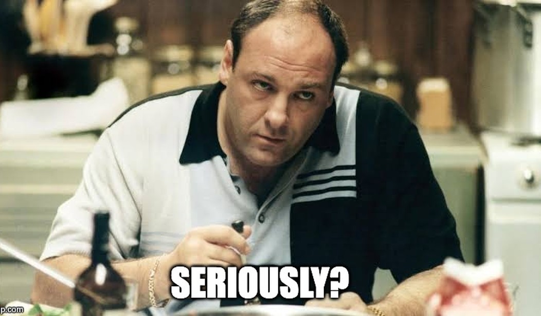 Seriously.jpg