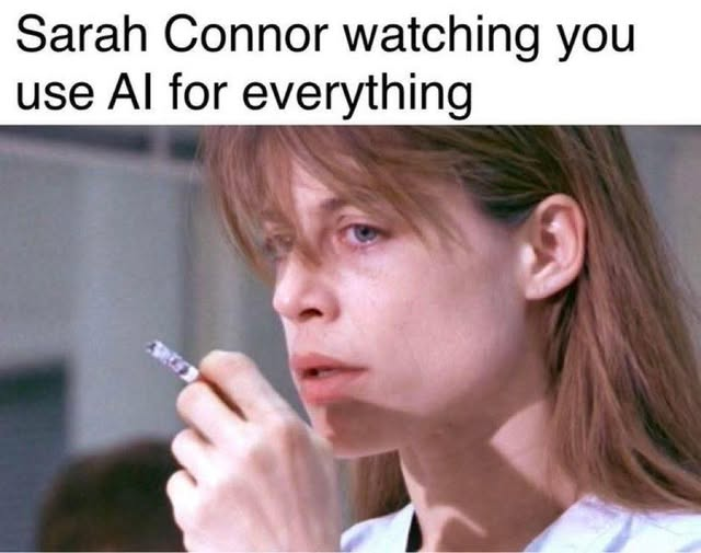 Sarah-connor.png