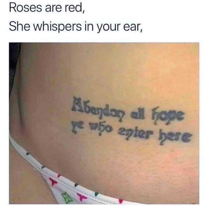 Roses-are-red.jpeg