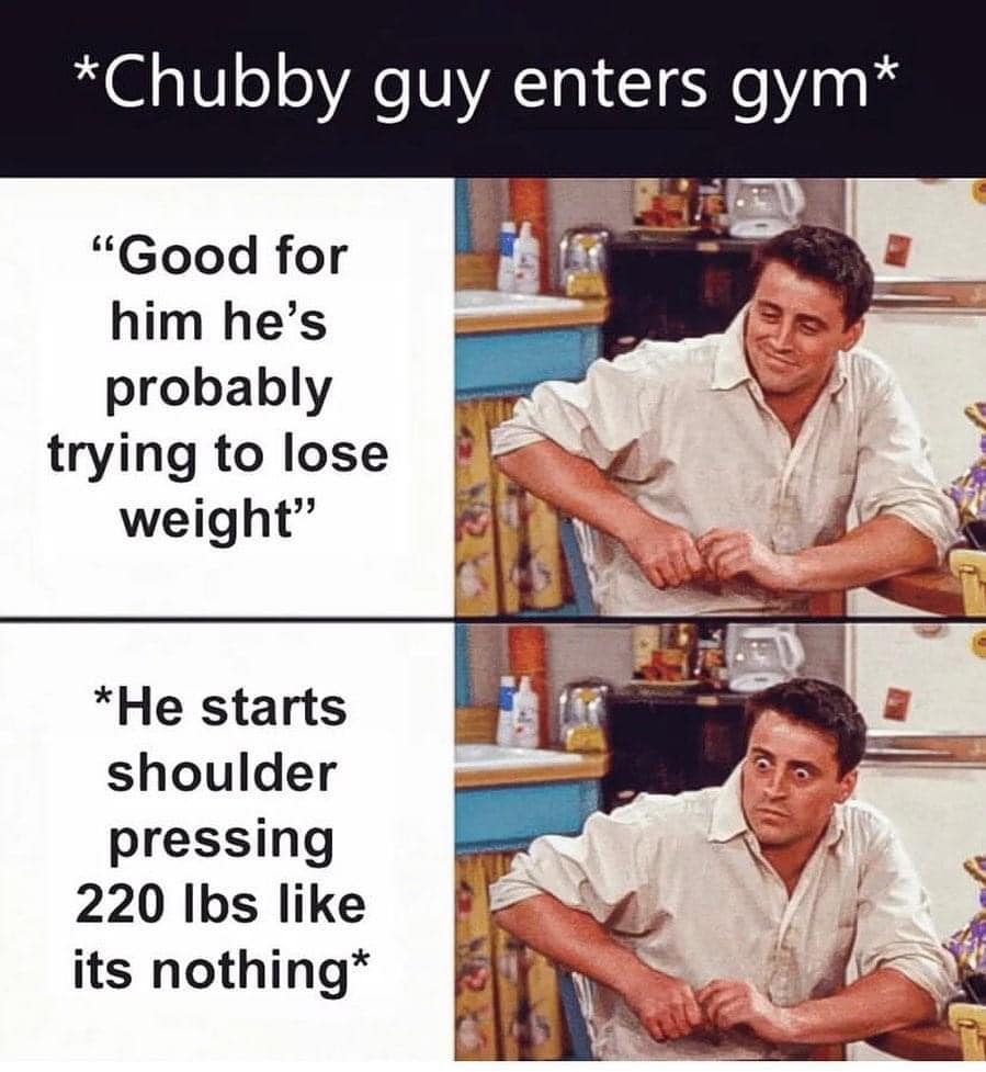 Chubby-guy.jpg