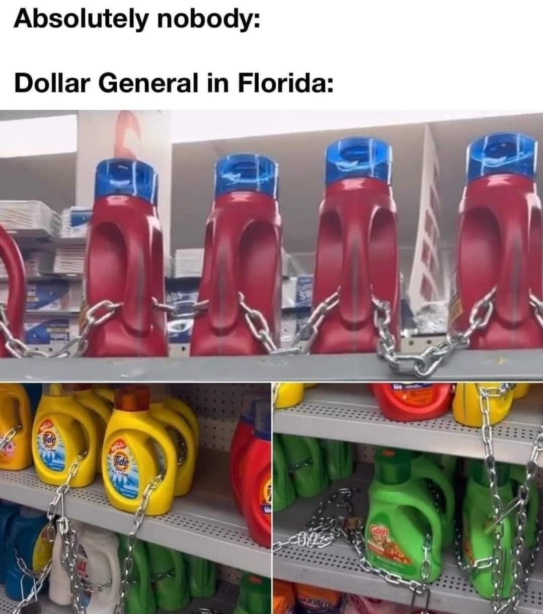 Dollar-general.jpeg