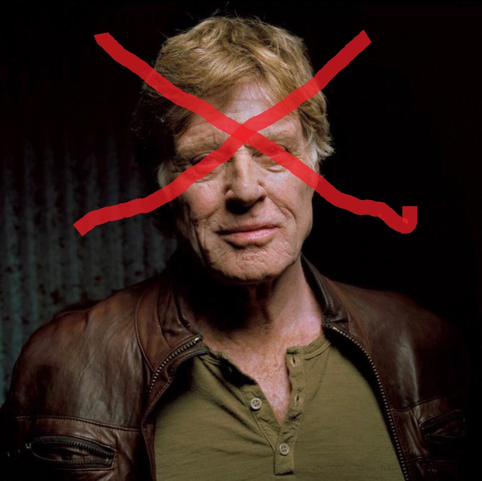 2redford.jpg