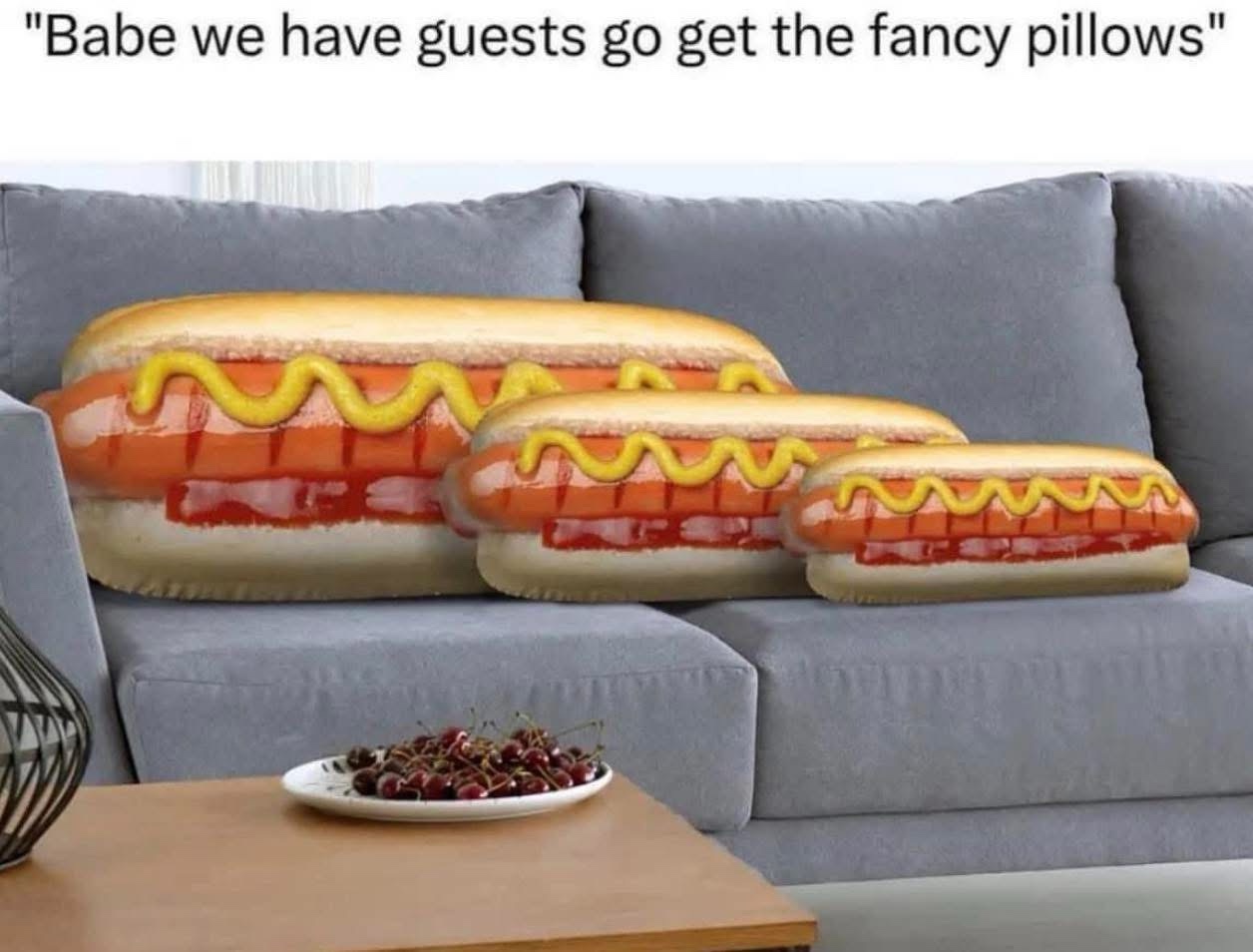 guests.jpeg