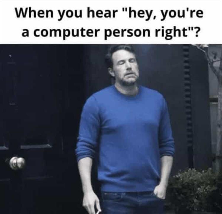 computer-person.jpeg