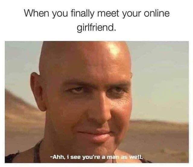 online-date.jpg