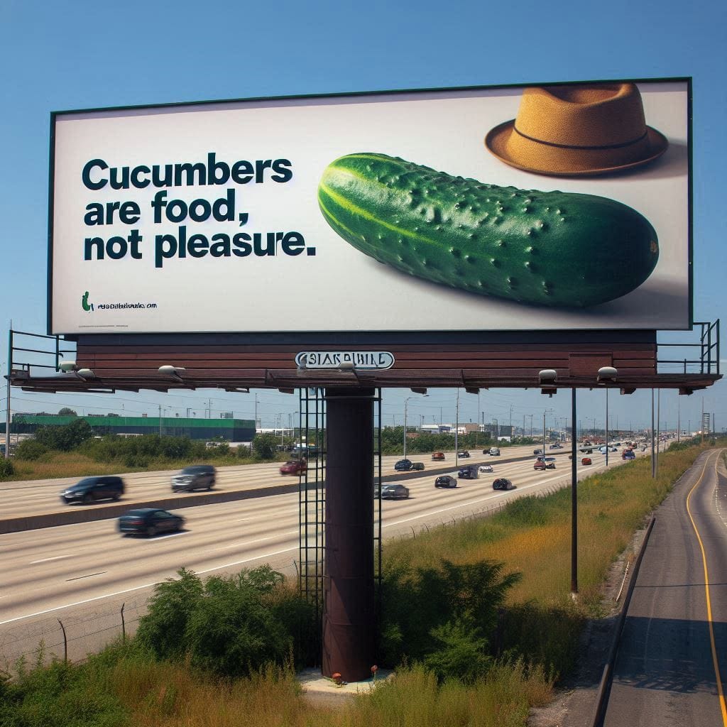 Cucumbers.jpeg