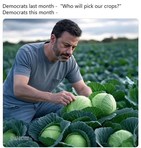 Crops.jpg