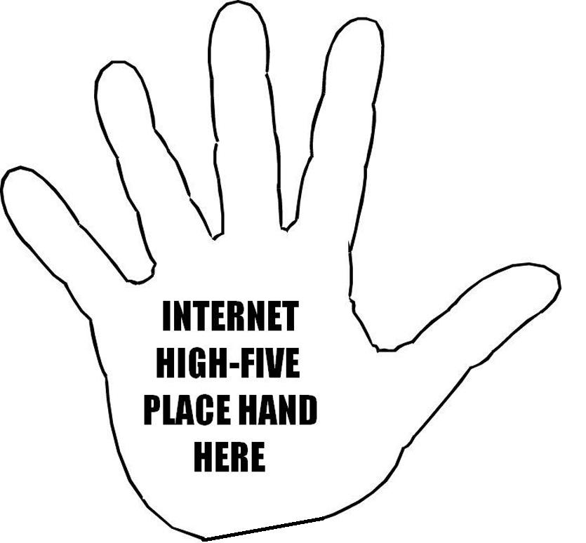 High Five.jpg