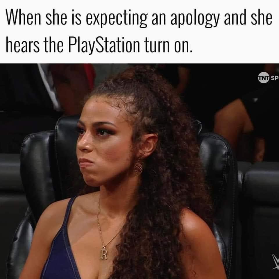 apology.jpeg