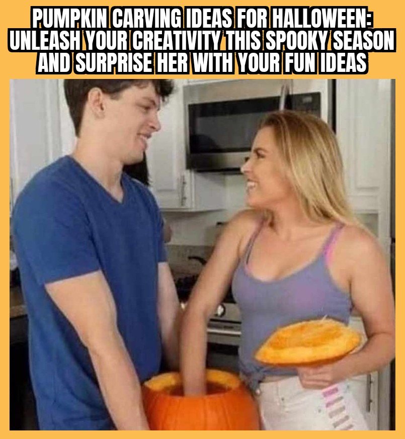 pumpkinsurprise.jpg